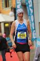 Maratonina 2016 - Arrivi - Roberto Palese - 091